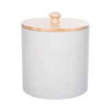 Beachcombers Beach Coffee Decorative Container
