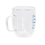 Beachcombers Beach Sand Keeper Mug