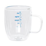 Beachcombers Beach Sand Keeper Mug