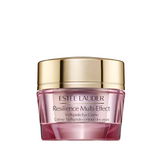 Estée Lauder Resilience Multi-Effect Tri-Peptide Eye Creme - 0.5 oz.
