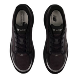 New Balance Mens Ellipse Running Shoes