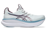 ASICS Womens Gel Nimbus 28 Running Shoes