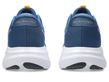 Asics Mens Gel-Excite 11 Running Shoes