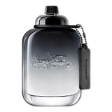 COACH For Men Eau De Toilette - 3.3 oz.