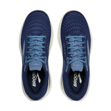 Brooks Mens Ghost Max 3 Running Shoes