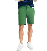 Nautica Mens Anchor Deck Shorts