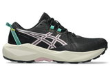 ASICS Womens Gel Venture 11 Running Shoes