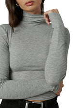 Joe's Jeans Womens Tony Long Sleeve Shirt