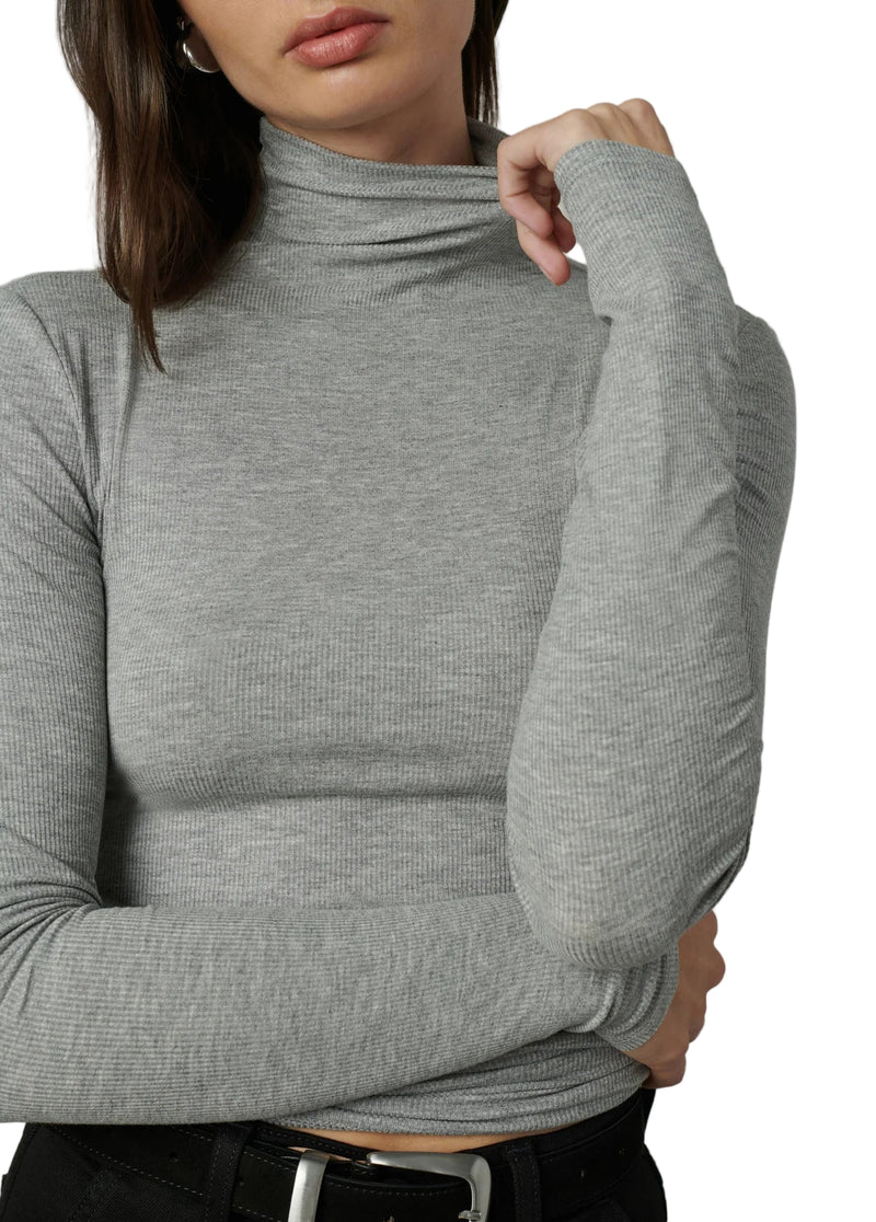 Joe's Jeans Womens Tony Long Sleeve Shirt