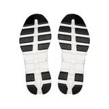 On Womens Cloud X 5 Running Shoes
