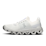 On Mens Cloudswift 4 Running Shoes