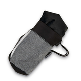 Samsonite Inflatable Pillow With Pouch