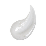 Estée Lauder Perfectly Clean Multi-Action Foam Cleanser/Purifying Mask - 5.0 oz.