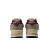 New Balance 574 Shoes