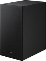 SAMSUNG B-series 5.1 Ch DTS Virtual:X Soundbar with Subwoofer