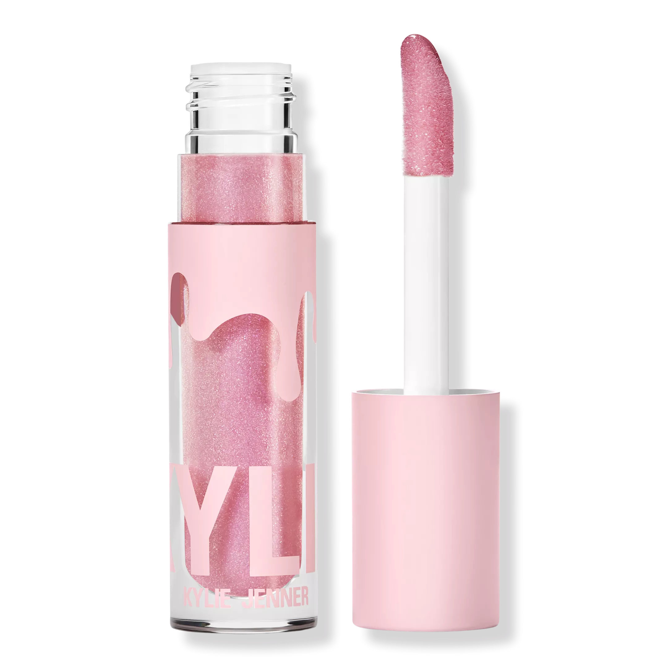Kylie Cosmetics High Gloss - Daddys Girl