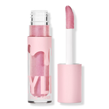 Kylie Cosmetics High Gloss - Daddys Girl