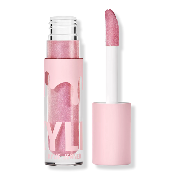 Kylie Cosmetics High Gloss - Daddys Girl