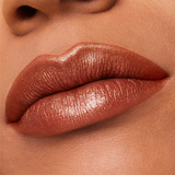 Estée Lauder Pure Color Hi-Lustre Lipstick - Tiger Eye