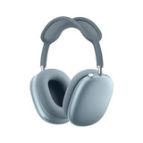 Apple AirPods Max 2 (USB-C) - Blue