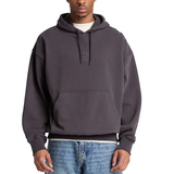 Timberland Mens Shorewood Heavyweight Core Hoodie Sweatshirt