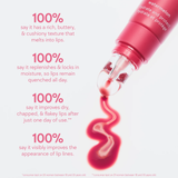 Kylie Cosmetics Lip Butter Balm - Watermelon