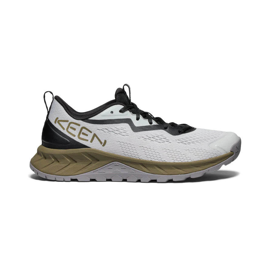 KEEN Mens Versacore Speed Running Shoes – ShopCGX KEEN Mens Versacore Speed Running Shoes – ShopCGX