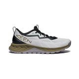 KEEN Mens Versacore Speed Running Shoes