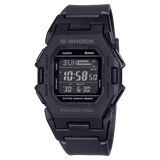 Casio Mens GDB500-1 G-SHOCK Bluetooth Digital Watch