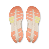 On Womens Cloudrunner 3 Running Shoes