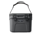 YETI Roadie 15 Hard Cooler