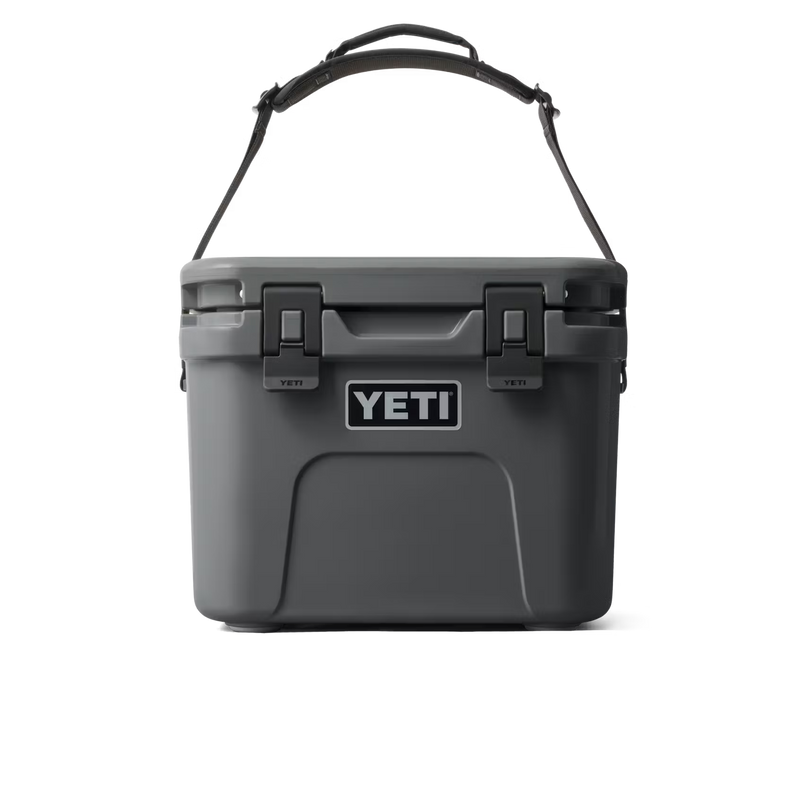 YETI Roadie 15 Hard Cooler