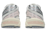 Asics Womens GEL-1130 Shoes