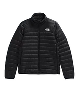 The North Face Womens Terra Peak Jacket