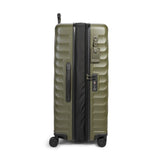 TUMI 19 Degree Extended Trip Expandable 4 Wheeled Packing Case