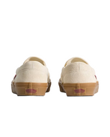 Vans Classic Slip-On Shoes - Unisex Sizing