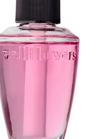 Bath & Body Works Wallflowers Fragrance Refill - Guava Coconut Margrita