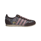 adidas Womens Japan X Liberty London Shoes