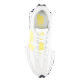 New Balance Womens 327 Shoes