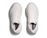 Hoka Womens Bondi 9 Running Shoes