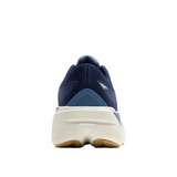 Brooks Mens Ghost Max 3 Running Shoes