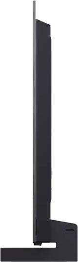 LG 42" Class C5 Series OLED evo AI 4K UHD Smart webOS TV