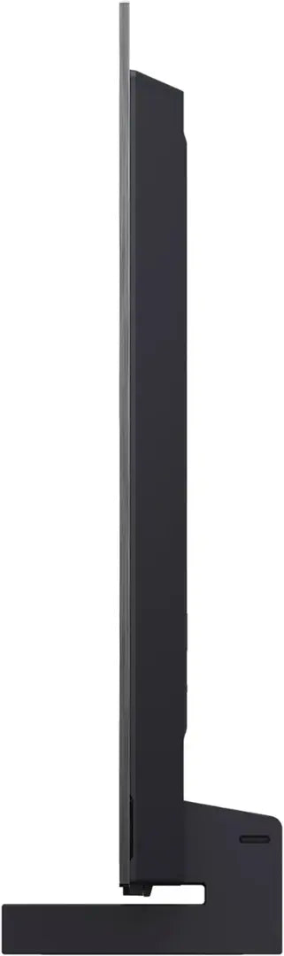 LG 42" Class C5 Series OLED evo AI 4K UHD Smart webOS TV