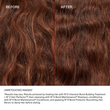 OLAPLEX Nº.0 Intensive Bond Building Treatment