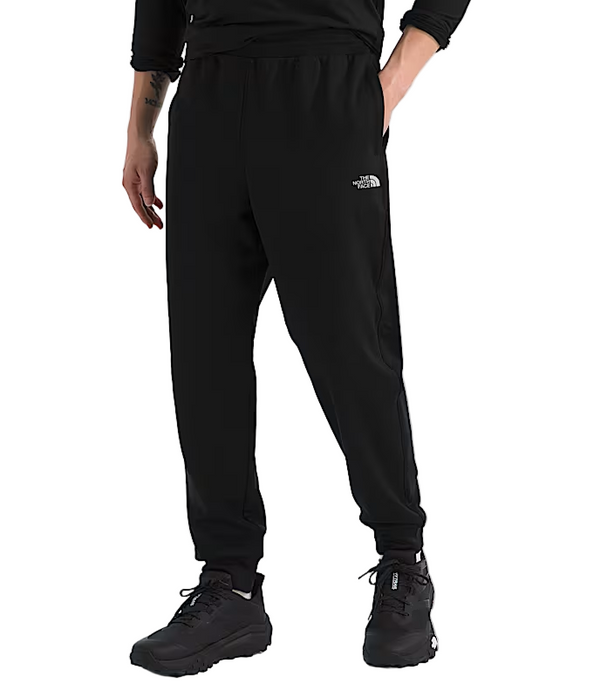 The North Face Mens TNF Performance Fleece SW Pants