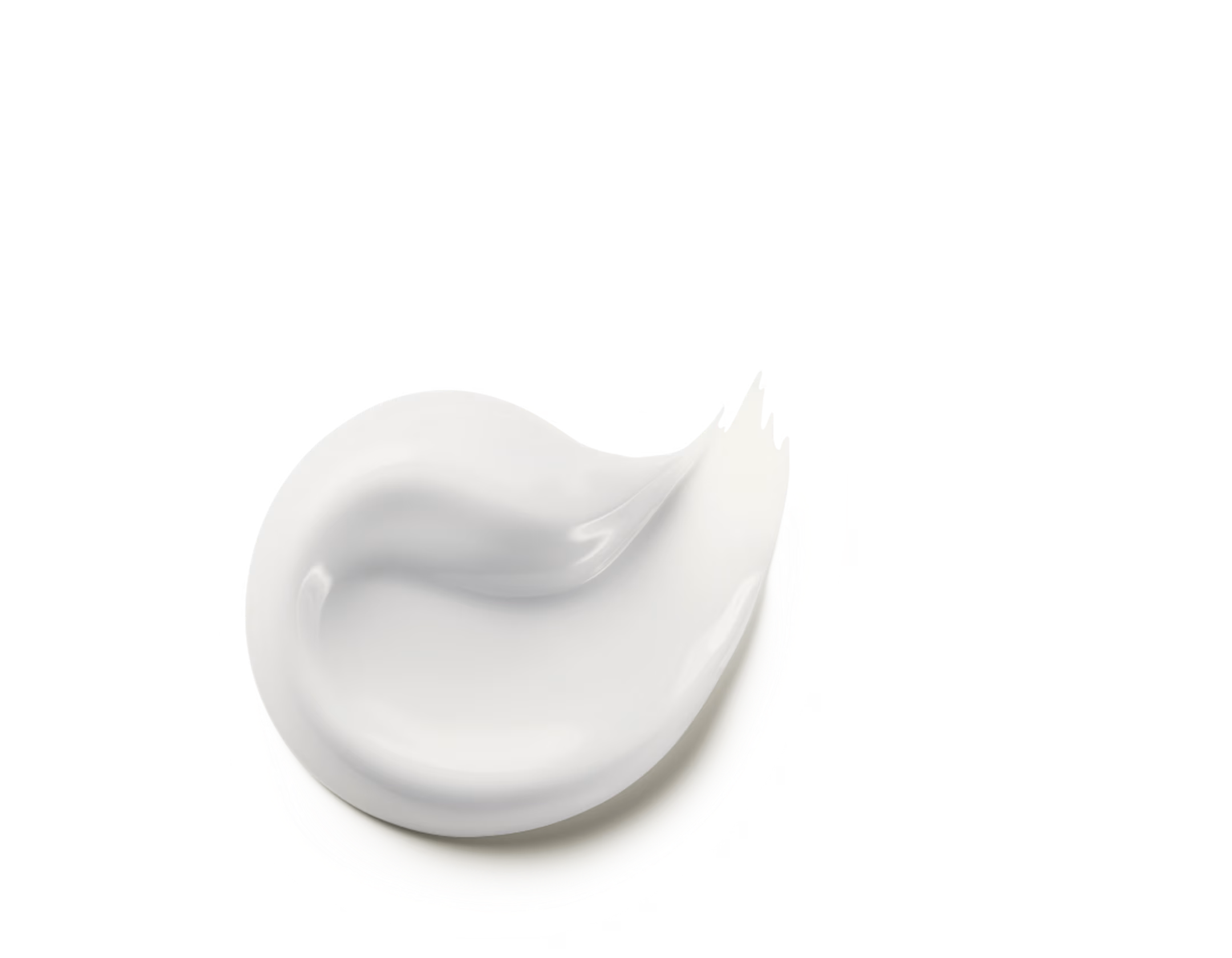 MANSCAPED Dome Soother Head Aftershave Lotion