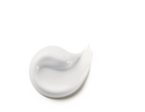 MANSCAPED Dome Soother Head Aftershave Lotion