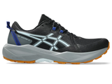 ASICS Mens Gel Venture 11 Running Shoes