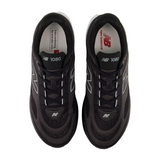 New Balance Mens 1080v15 Shoes