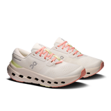On Womens Cloudrunner 3 Running Shoes